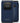 Emporia JOY-LTE Telefono Cellulare Base 2.8" A Conchiglia Mirtillo 2MP Bluetooth