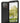 Emporia emporiaSMART.ME7 Smartphone 5.45" 6GB RAM 128GB Tripla Fotocamera Nero Android