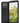 Emporia emporiaSMART.ME7 Smartphone 5.45" 6GB RAM 128GB Tripla Fotocamera Nero Android