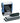 Trodat 4913SS Self-Inking Custom Stamp 57x21mm in Plastic