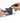 Trodat 4913SS Self-Inking Custom Stamp 57x21mm in Plastic