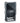 Trodat 141062 Timbro Autoinchiostrante Testo e Data 23x40mm Nero Inchiostro Blu/Rosso