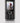 Beafon AL560 Telefono Cellulare Basico 2G Schermo 6,1 cm Bluetooth Nero e Argento