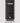 Beafon AL560 Telefono Cellulare Basico 2G Schermo 6,1 cm Bluetooth Nero e Argento