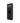 Beafon MX1 Smartphone Android 10 Doppia SIM 4G 128GB Nero