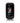 Beafon SL720 Telefono Cellulare per Anziani, Display 2.8", A Conchiglia, Nero