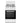 Schaub Lorenz CG450EW Cucina Elettrica Bianca 4 Fuochi