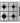 Schaub Lorenz Piano Cottura SSPC604XL Inox 4 Fuochi Gas 60 cm