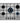 Schaub Lorenz Piano Cottura Gas 5 Fuochi Acciaio Inox 68cm Doppia Corona SSPC705XF