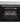 Schaub Lorenz SSFE6X5 Forno Elettrico da Incasso 56L Ventilato Grill Acciaio Inox Nero