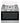 Schaub Lorenz SS595GVEX Cucina a Gas 90x60 cm 5 Fuochi Forno Ventilato Inox