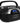 Schaub Lorenz BB 330-C Lettore CD Radio Portatile AM/FM MP3 AUX-In Nero