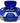 Schaub Lorenz BB 330-C Radio CD AM/FM con Lettore MP3 e AUX-In Blu