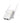 Strong Ripetitore WiFi 300 v2 Bianco - Amplificatore Segnale 300Mbps per Tutti i Modem