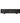 Strong Decoder Digitale Terrestre SRT 8215 DVB-T2 Full HD 1080p HDMI USB SCART Ethernet Dolby Digital Plus Nero