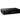 Strong Decoder Digitale Terrestre SRT 8215 DVB-T2 Full HD 1080p HDMI USB SCART Ethernet Dolby Digital Plus Nero
