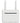 Strong 4G+ROUTER1200 Router 4G LTE Wireless Gigabit Ethernet 300Mbps Bianco