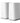 Strong MESHKIT2100 Kit mesh Wi-Fi due pezzi copertura completa - Bianco