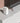 Strong MESHKIT2100 Kit mesh Wi-Fi due pezzi copertura completa - Bianco