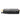 Thomson Decoder Digitale Terrestre THT82 DVB-T2 HEVC H.265 Dongle HDMI HD 1080p