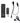 Thomson Decoder Digitale Terrestre THT82 DVB-T2 HEVC H.265 Dongle HDMI HD 1080p