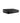 Strong Decoder Digitale Terrestre SRT 8208 DVB-T2 Full HD 1080p HEVC H.265 HDMI USB Dolby Digital Plus Nero
