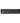 Strong Decoder Digitale Terrestre SRT 8208 DVB-T2 Full HD 1080p HEVC H.265 HDMI USB Dolby Digital Plus Nero