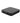 Strong SRT 420 Android TV Box 4K Ultra HD 8GB Nero - Dispositivo Streaming Wi-Fi