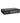 Strong SRT 8119 Decoder Digitale Terrestre DVB-T2 Full HD HEVC Nero