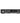 Strong SRT 8119 Decoder Digitale Terrestre DVB-T2 Full HD HEVC Nero