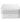 Strong MESHTRIAX3000 Sistema Mesh WiFi 6 Dual-band Bianco - Copertura 525 m² - 3 pezzi