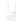 Strong 4GROUTER350M Router 4G LTE Wi-Fi 150Mbps Bianco per Casa Antenna Interna/Esterna