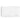 Strong SW5000P Switch Ethernet 5 porte Gigabit montabile a parete bianco