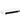 Strong SW8000P Switch Gigabit Ethernet 8 Porte Montabile a Parete Bianco