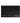 Strong SW5000M Switch di Rete 5 Porte Gigabit Ethernet Nero Montabile a Parete