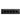Strong SW5000M Switch di Rete 5 Porte Gigabit Ethernet Nero Montabile a Parete