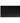 Strong SW8000M Switch di Rete 8 Porte Gigabit Ethernet Metallo Nero Montabile