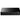 Strong SW8000M Switch di Rete 8 Porte Gigabit Ethernet Metallo Nero Montabile