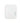 Strong Powerline 600 Adattatore Rete Elettrica 600 Mbit/s Ethernet LAN 3 pezzi Bianco