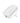 Strong POWERLWF600DUOMINI Adattatore PowerLine 600 Mbit/s Ethernet LAN Wi-Fi Bianco 2pz