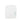 Strong POWERL1000DUOMINI Adattatore PowerLine 1000 Mbit/s Gigabit Ethernet Duo Bianco