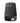 Strong SRT84 Dongle DVB-T2 HDMI 400 canali Decoder digitale terrestre con telecomando