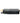 Strong SRT84 Dongle DVB-T2 HDMI 400 canali Decoder digitale terrestre con telecomando