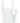 Strong Ripetitore Wi-Fi 6 AX1800 Dual-band Gigabit Ethernet Bianco