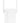Strong Ripetitore Wi-Fi 6 AX1800 Dual-band Gigabit Ethernet Bianco