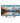 Strong TV 40 pollici Full HD LCD SRT 40FF2003C - Televisore 101,6 cm 1920x1080