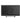Strong TV 40 pollici Full HD LCD SRT 40FF2003C - Televisore 101,6 cm 1920x1080