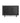 Strong TV 32" LCD HD 1366x768 Nero Modello 32HF2003C