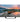 Strong SRT 40FG6733C Smart TV 40" Full HD Android TV Wi-Fi HDR10 3 HDMI