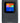 Router 4G LTE Portatile STRONG 4GMIFI150CD, 150 Mbit/s, Nero, WPA-PSK/PSK2